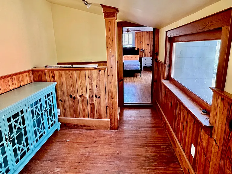 500 Gaines School Rd — Photo 23