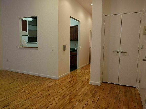 5th image of 235 W 115th St APT 3B
