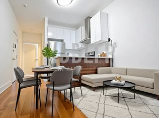 619 Halsey St APT 4B, Brooklyn, NY 11233