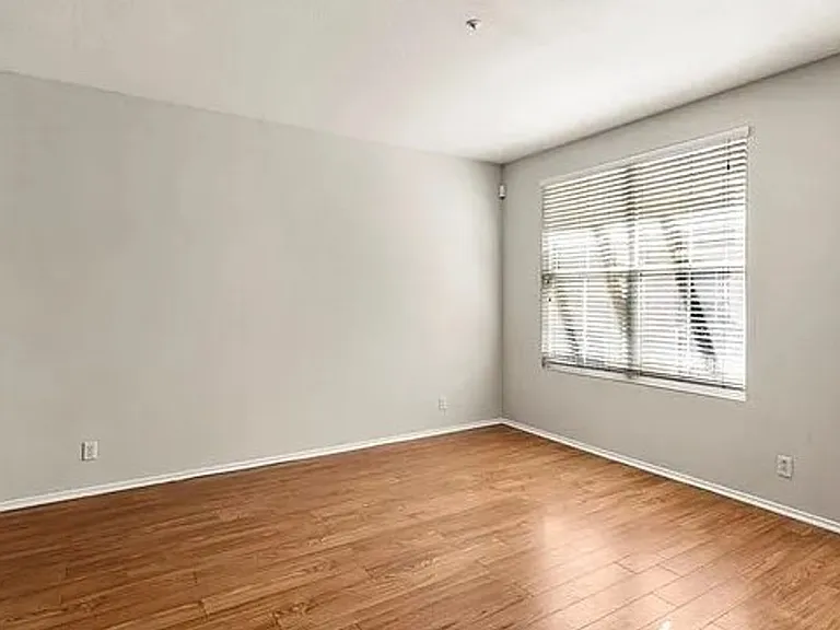 308 Bella Terra — Photo 11
