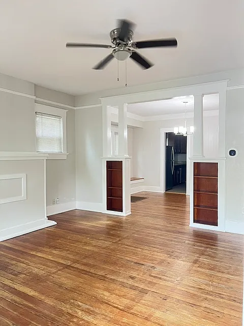 Charming 2/1.5 in DeLand! $1500/month — Photo 4