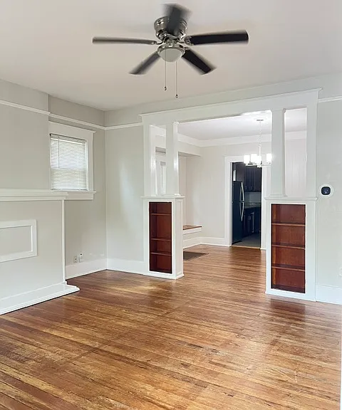 143 N Stone St #N — Photo 4