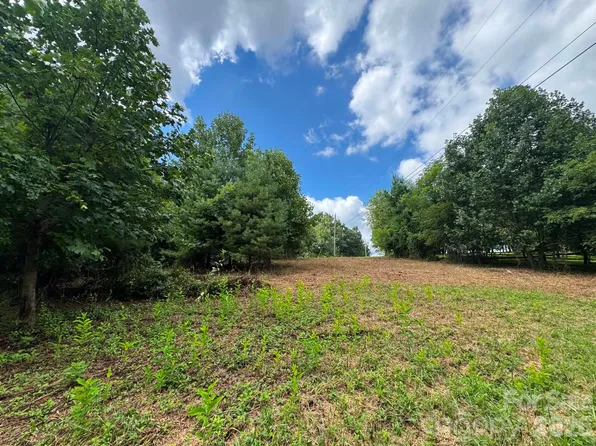 Wind Ridge Rd, Sparta, NC 28675