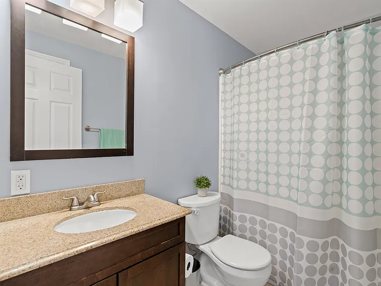 132 English Village Rd #304 — Photo 18