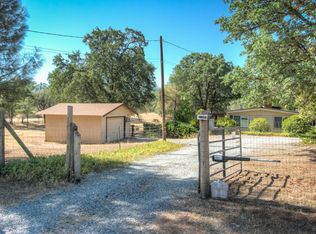 21107 View Lake Dr, Redding, CA 96003