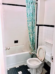 Rented by Brick Real Estate
