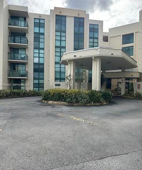 2055 SW 122nd Ave #101 — Photo 1