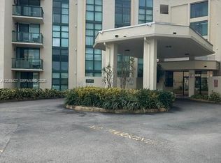 2055 SW 122nd Ave APT 101, Miami, FL 33175