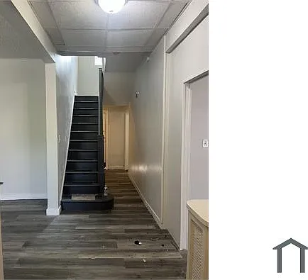 4176 Poplar St — Photo 8