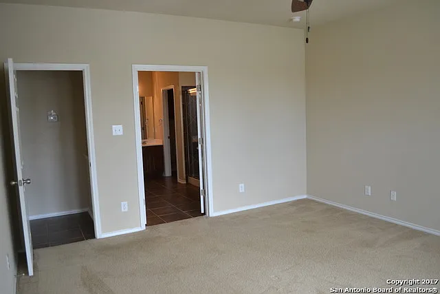 509 Sea Headrig Dr — Photo 12