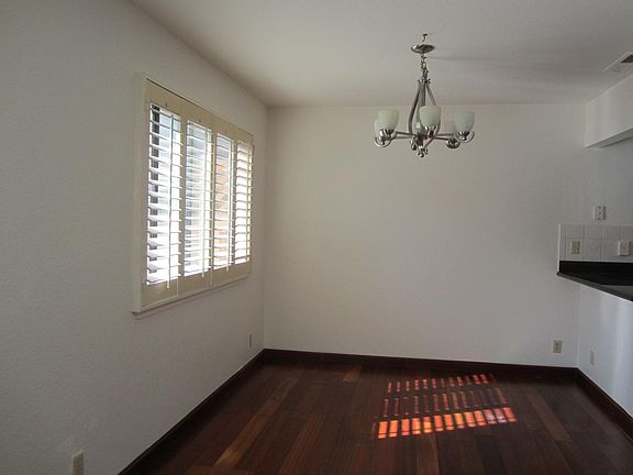 3rd image of 12175 Atrium Dr
