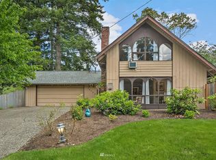 15732 NE 1st Pl, Bellevue, WA 98008