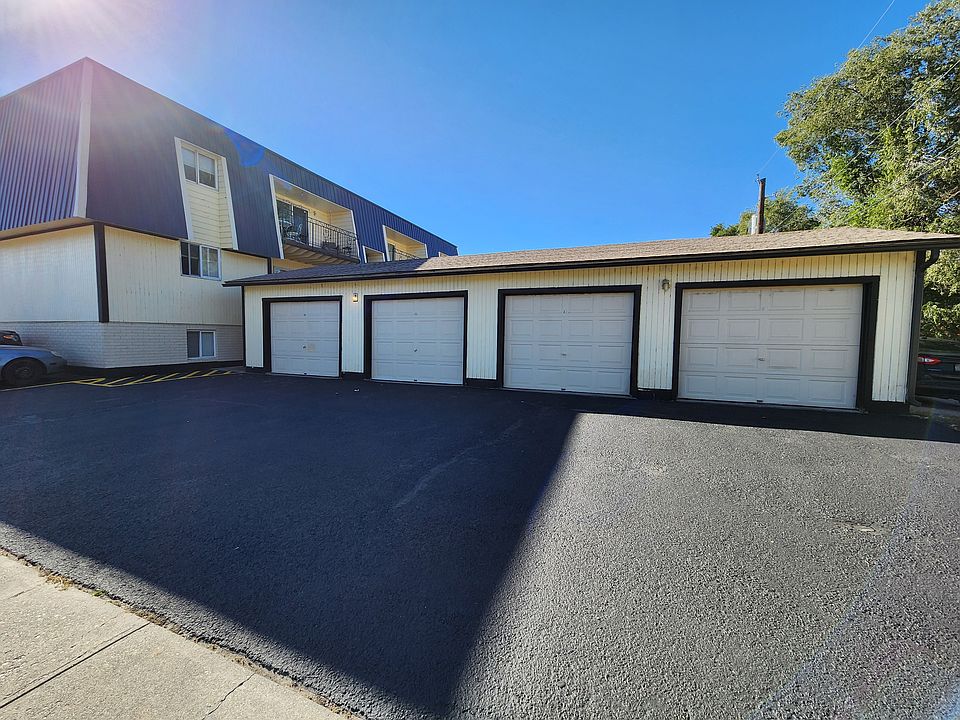 760 and 735 K st - 3_01222025