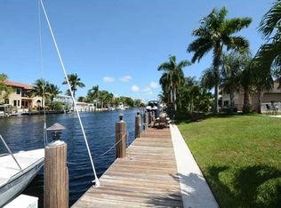 2016 Brewster Rd, Birmingham, AL 35235