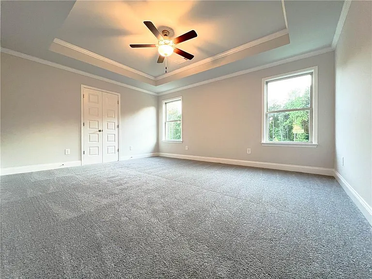 3626 Lockaby Way — Photo 15