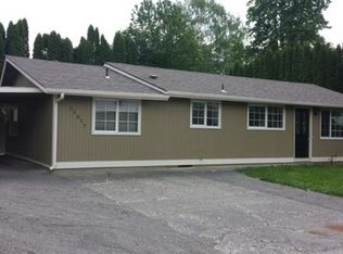 15917 SE 1st St, Vancouver, WA