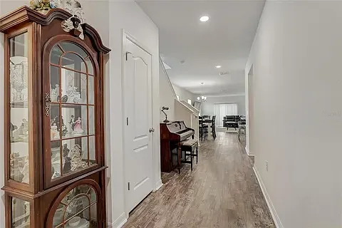 4602 Reisswood Loop — Photo 5