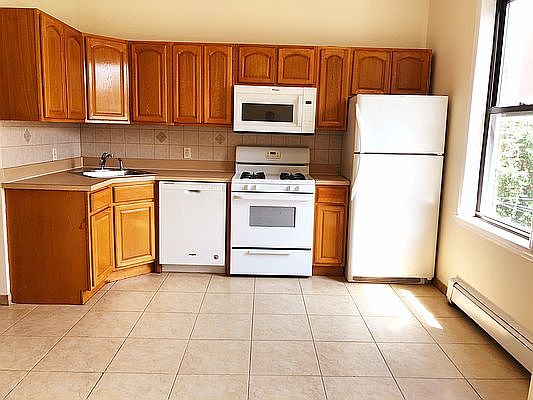 1st image of 36-08 Astoria Blvd S #2F