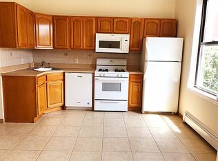 36-08 Astoria Blvd S #2F, Astoria, NY 11103