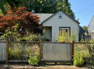 3127 SE 63rd Ave, Portland, OR