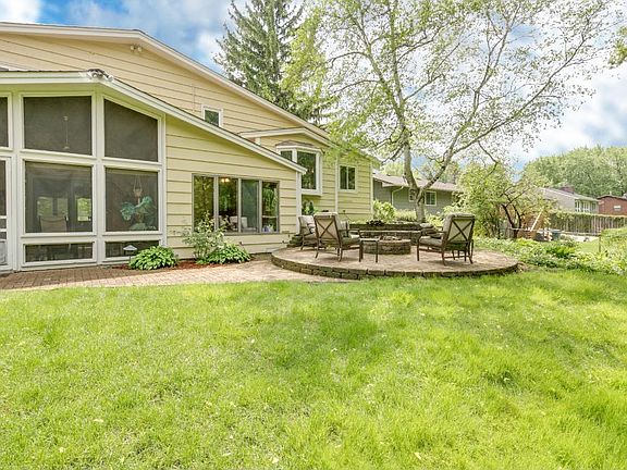 3rd image of 8641 Mattson Brook Ln