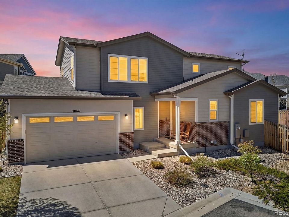 1st image of 17066 E Cedar Gulch Drive