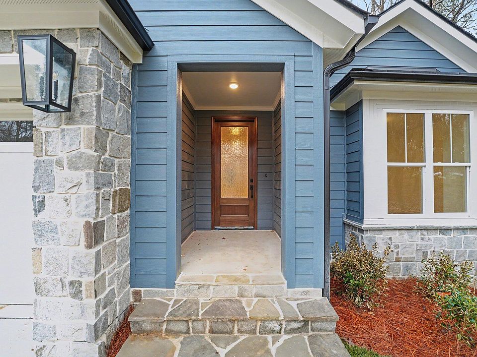 1st image of 604 Sage Ct