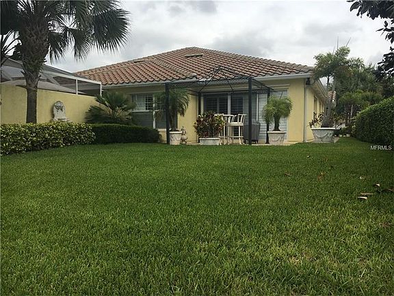 4th image of 11980 Kajetan Ln