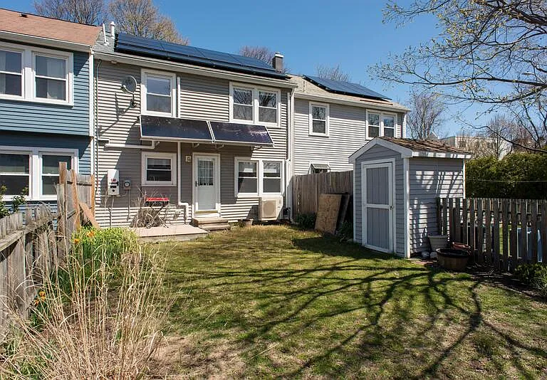 13 James Way — Photo 14