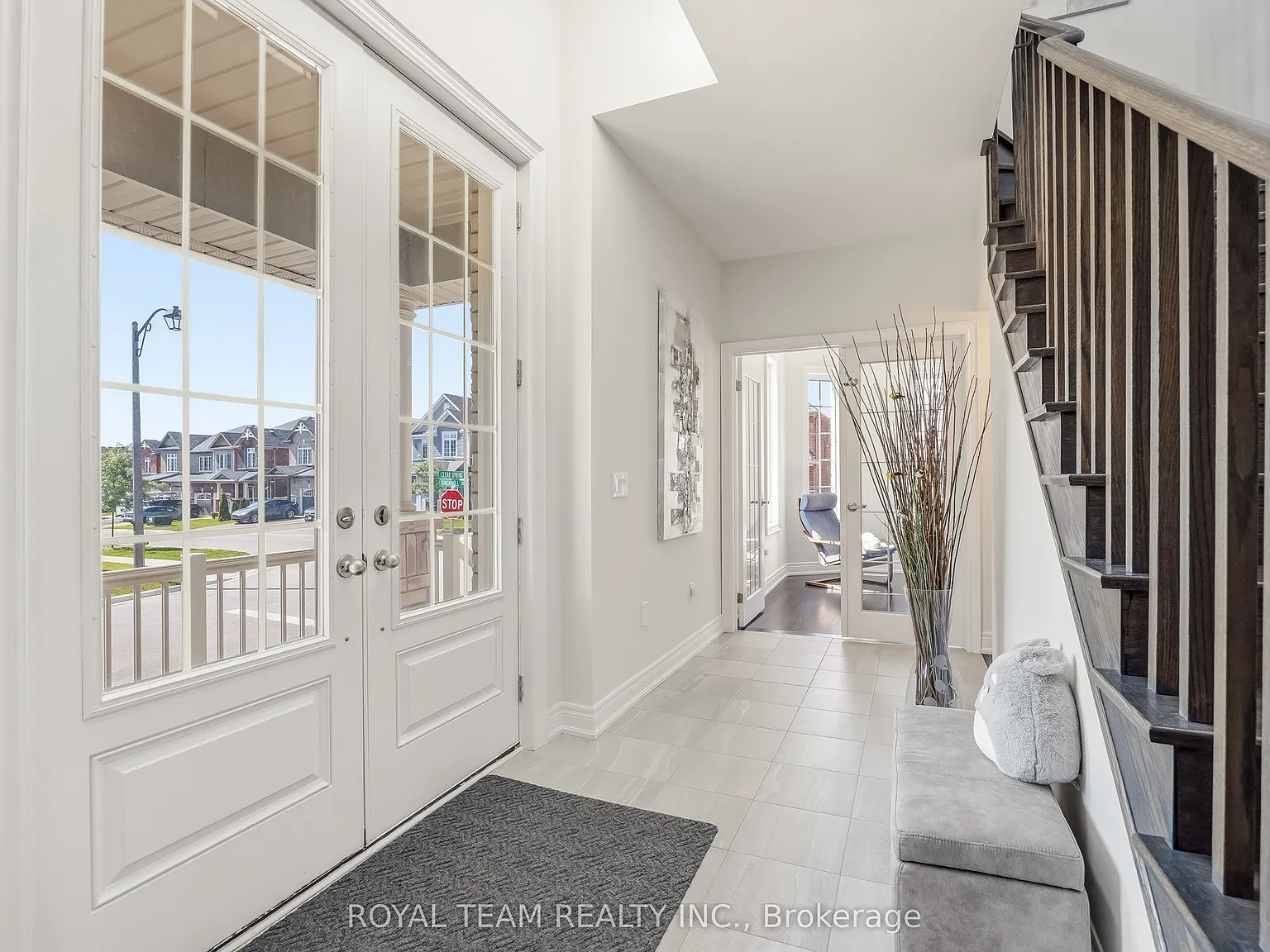 4 bed, $3,400 — Photo 4