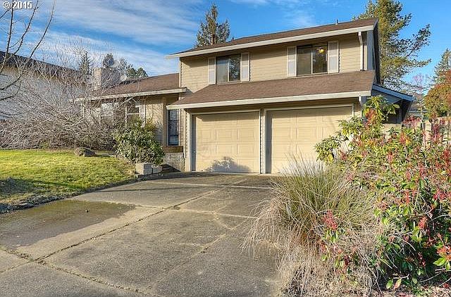 1st image of 15575 SW Bridle Hills Dr