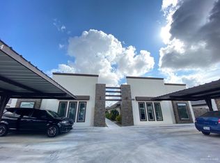 1216 Whiteoak Dr APT 4, Edinburg, TX 78541