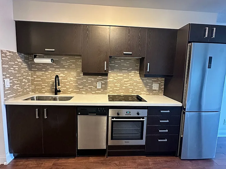 18 Uptown Dr #1703 — Photo 12