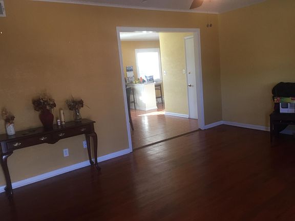 2nd image of 424 S 79th East Ave