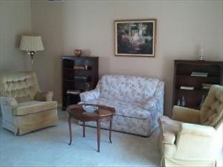 2nd image of 753 Regina Ct #753
