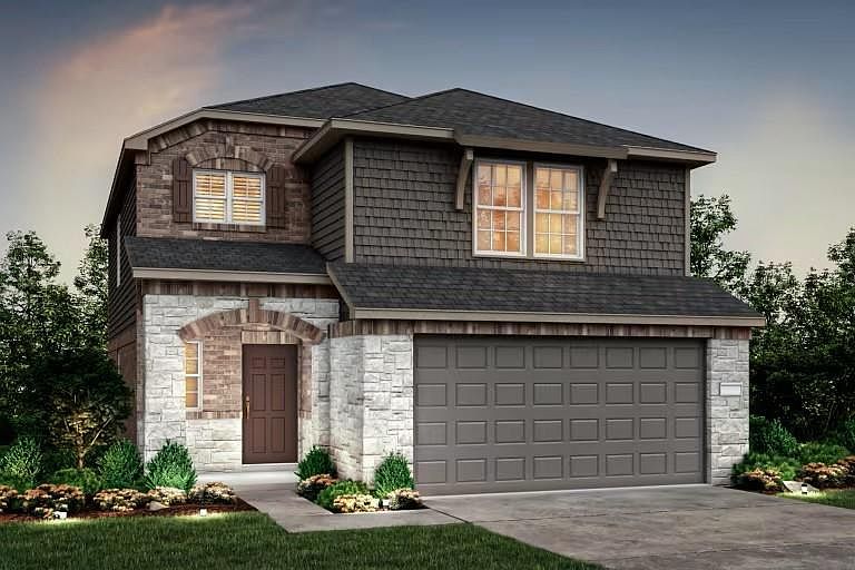 1st image of 15893 Blass Valley Dr