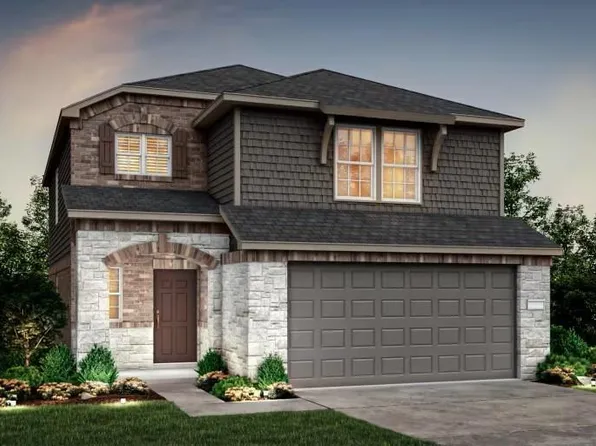 15860 Blass Valley Dr, Conroe, TX 77302
