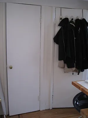 Rented by Weichert Properties - NYC | media 32