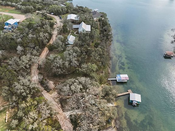 3rd image of TBD Sycamore Road