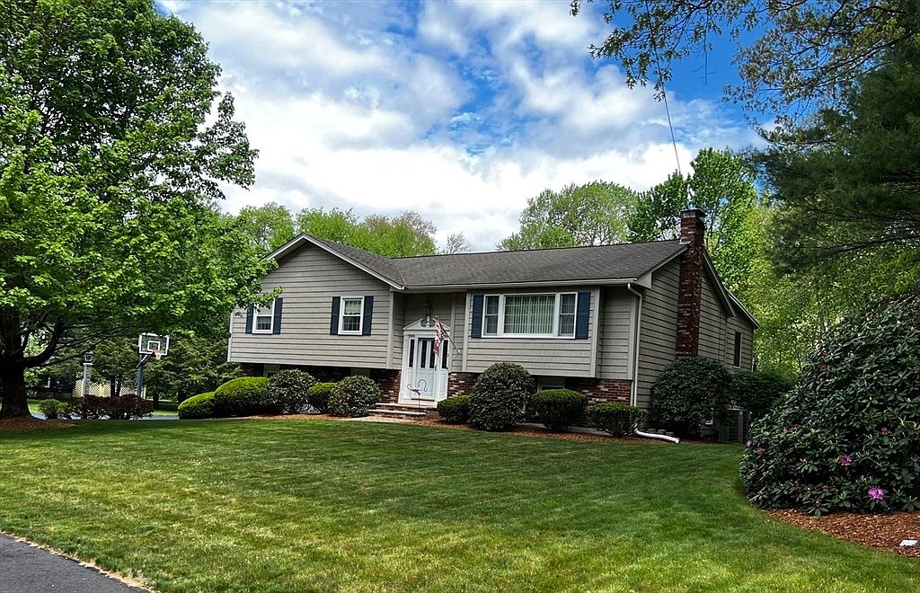 A*I様 House on the Hill Checker 1069 Fern Hill Rd, Kendrick, ID 83537 | Zillow