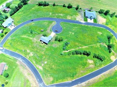 LOT 58 Stenslien Ln, Westby, WI, 54667