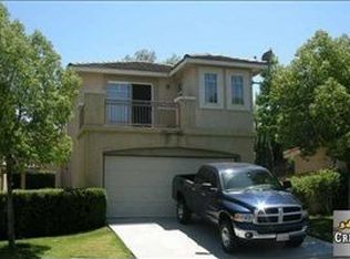 30341 Marigold Cir, Castaic, CA 91384