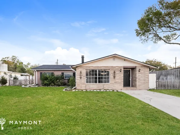 2430 Meadow Ln, Lakeland, FL 33801