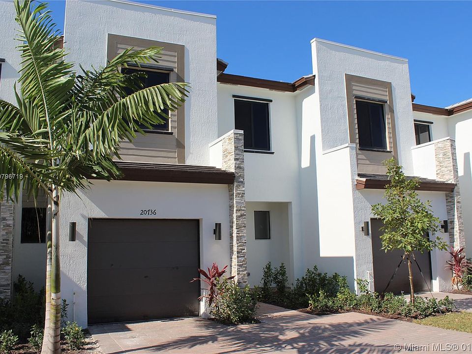 1st image of 20736 NE 2nd Ave #20736