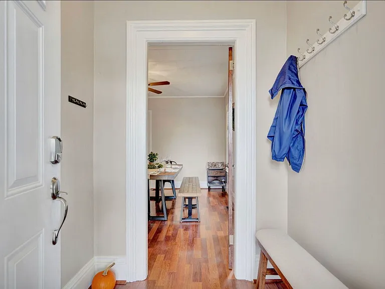 Averill Ave — Photo 13