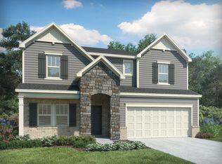 2908 Karpathos Ct, Apex, NC 27502