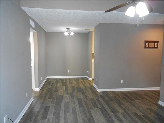 3rd image of 7900 N Stadium Dr APT 6