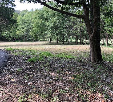 2nd image of 919 Edmondson Park