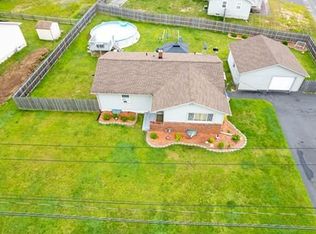 1237 Burnett Rd, Chicopee, MA 01020