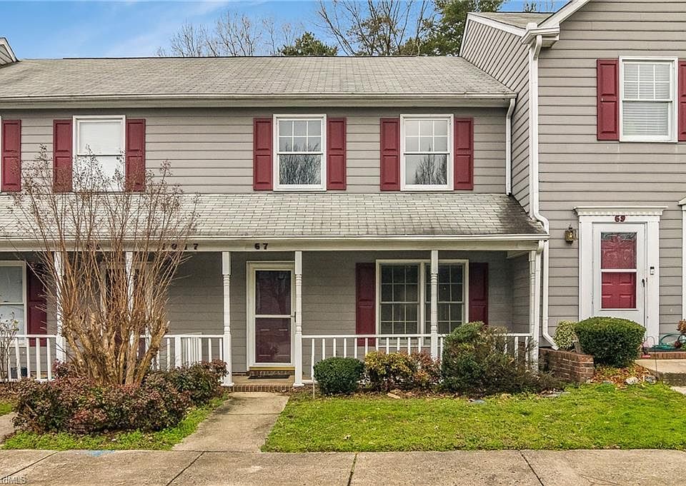 1st image of 1017 Glendale Drive #67